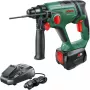 Bosch 0 603 9D6 004 vŕtacie kladivo SDS Plus