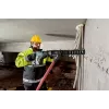 Metabo KHEV 5-40 BL vŕtacie kladivo