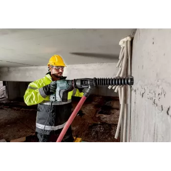 Metabo KHEV 5-40 BL vŕtacie kladivo