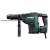 Metabo KHEV 5-40 BL vŕtacie kladivo