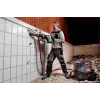 Metabo KHEV 5-40 BL vŕtacie kladivo