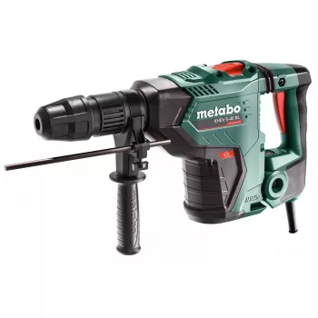 Metabo KHEV 5-40 BL vŕtacie kladivo