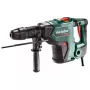 Metabo KHEV 5-40 BL vŕtacie kladivo