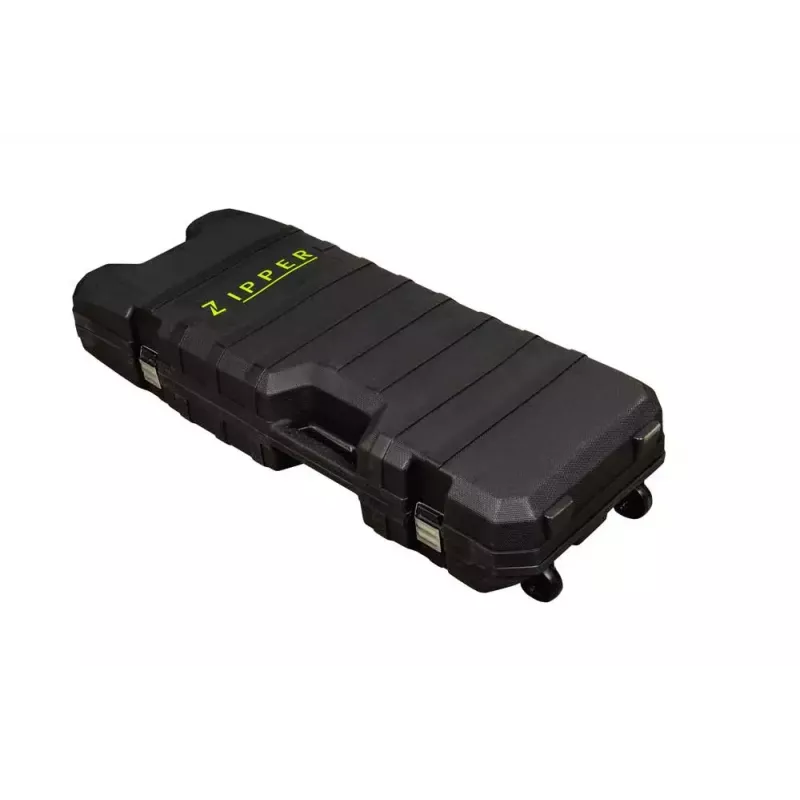 Zbíjacie kladivo Zipper ZI-ABH1700D