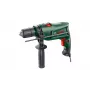 Bosch Easy Impact 600 600 W 3000 RPM bez kľúča
