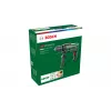 Bosch Easy Impact 600 600 W 3000 RPM bez kľúča