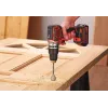 Akumulátorový skrutkovač Black & Decker BL188KB-QW 18V Lithium, oranžová