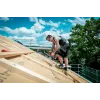 Rázový uťahovač Metabo SSW 18 LTX 800 BL 1/2 palca 800 N⋅m 18 V