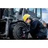 Rázový uťahovač Metabo SSW 18 LTX 800 BL 1/2 palca 800 N⋅m 18 V