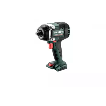 Rázový uťahovač Metabo SSW 18 LTX 800 BL 1/2 palca 800 N⋅m 18 V