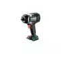 Rázový uťahovač Metabo SSW 18 LTX 800 BL 1/2 palca 800 N⋅m 18 V