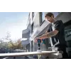 Bosch 0 601 9K3 203 vŕtací skrutkovač 1900 ot/min 900 g čierna, modrá, červená