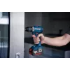 Bosch 0 601 9K3 203 vŕtací skrutkovač 1900 ot/min 900 g čierna, modrá, červená