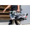Píla Metabo KGS 18 LTX BL 254