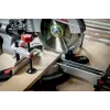 Píla Metabo KGS 18 LTX BL 254