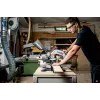 Píla Metabo KGS 18 LTX BL 254