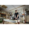 Píla Metabo KGS 18 LTX BL 254