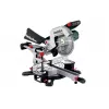 Píla Metabo KGS 18 LTX BL 254