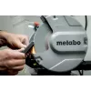 Stolná brúska Metabo DSD 200 Plus