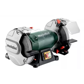 Stolná brúska Metabo DSD 200 Plus