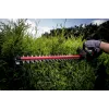 Metabo HS 18 LTX 45 Akumulátorové nožnice na živý plot (Tool Only)