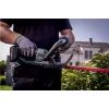 Metabo HS 18 LTX 45 Akumulátorové nožnice na živý plot (Tool Only)