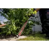 Metabo HS 18 LTX 55 Akumulátorové nožnice na živý plot s obojstrannou čepeľou, 18 V, dĺžka rezu 55 cm, bez batérie a nabíjačky