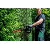 Metabo HS 18 LTX BL 75 jednoduchá čepeľ 4,4 kg batéria 18 V