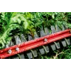 Metabo HS 18 LTX BL 75 jednoduchá čepeľ 4,4 kg batéria 18 V