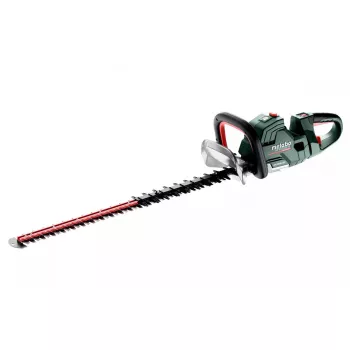 Metabo HS 18 LTX BL 75 jednoduchá čepeľ 4,4 kg batéria 18 V