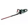 Metabo HS 18 LTX BL 75 jednoduchá čepeľ 4,4 kg batéria 18 V