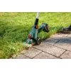 Akumulátorové nožnice na trávu Metabo SGS 18 LTX Q