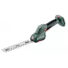 Akumulátorové nožnice na trávu Metabo SGS 18 LTX Q