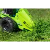 Ručná kosačka Zipper ZI-BM870ECO