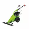 Ručná kosačka Zipper ZI-BM870ECO