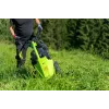 Ručná kosačka Zipper ZI-BM870ECO