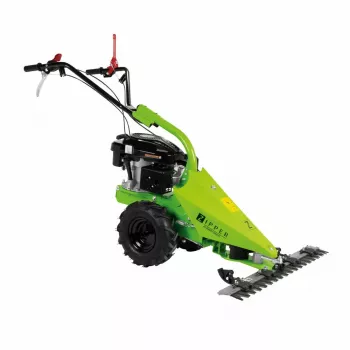 Ručná kosačka Zipper ZI-BM870ECO