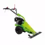 Ručná kosačka Zipper ZI-BM870ECO