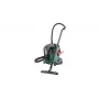 Bosch UniversalVac 15 čierna, zelená 15 l 1000 W