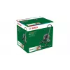 Bosch UniversalVac 15 čierna, zelená 15 l 1000 W