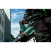 Ručný fúkač Metabo LB 18 LTX BL