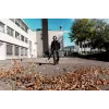 Ručný fúkač Metabo LB 18 LTX BL