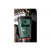 Ručný fúkač Metabo LB 18 LTX BL