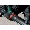 Ručný fúkač Metabo LB 18 LTX BL