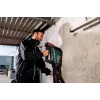 Ručný fúkač Metabo LB 18 LTX BL