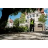 Ručný fúkač Metabo LB 18 LTX BL