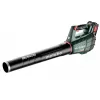 Ručný fúkač Metabo LB 18 LTX BL