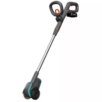 Elektrický odstraňovač buriny Gardena 14820-20