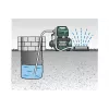 Objemové čerpadlo Metabo 600975000