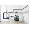 Objemové čerpadlo Metabo 600975000